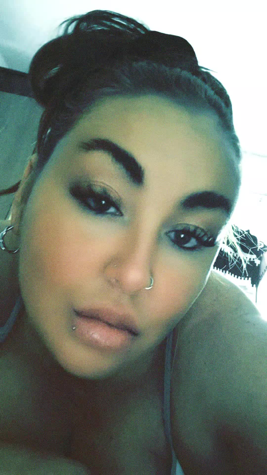 @L