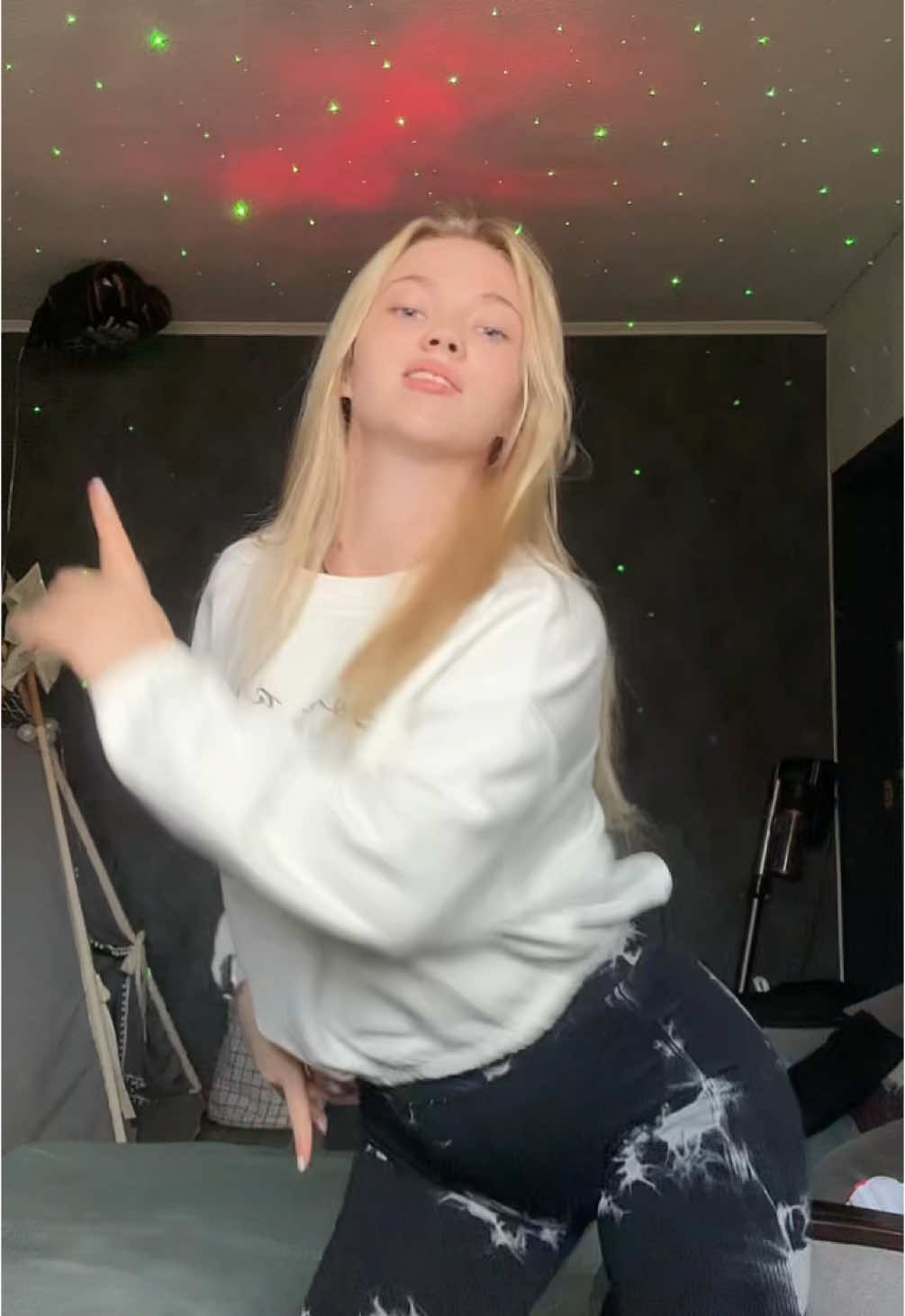 @🌊та сама хвиля🌊wave🌊