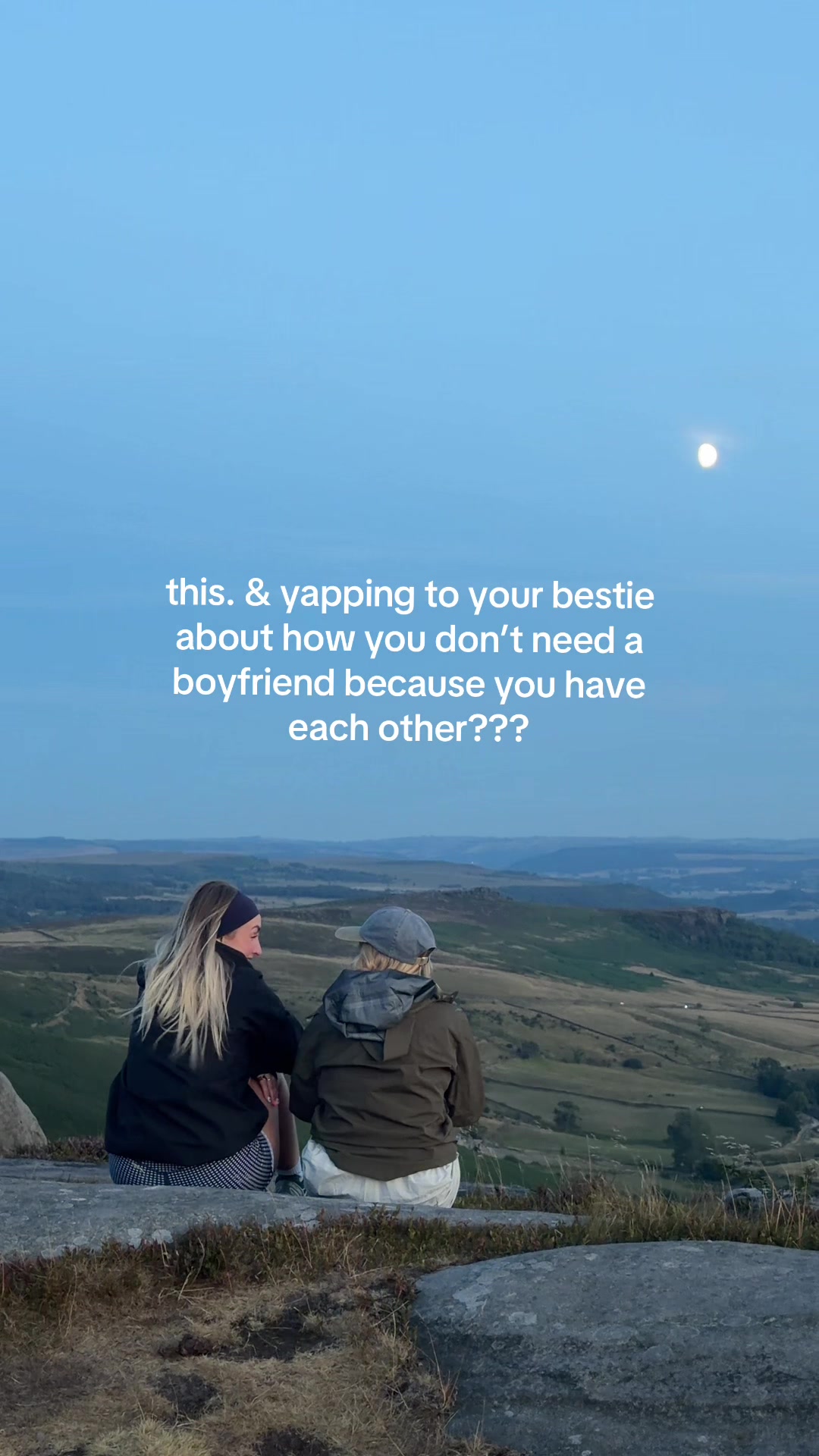 @ellis alexandra 🧚🏼&zwj;♀️ x