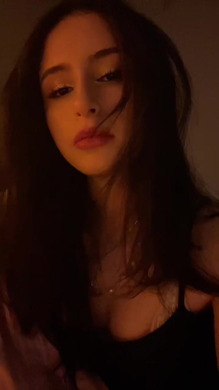 @chavasautop