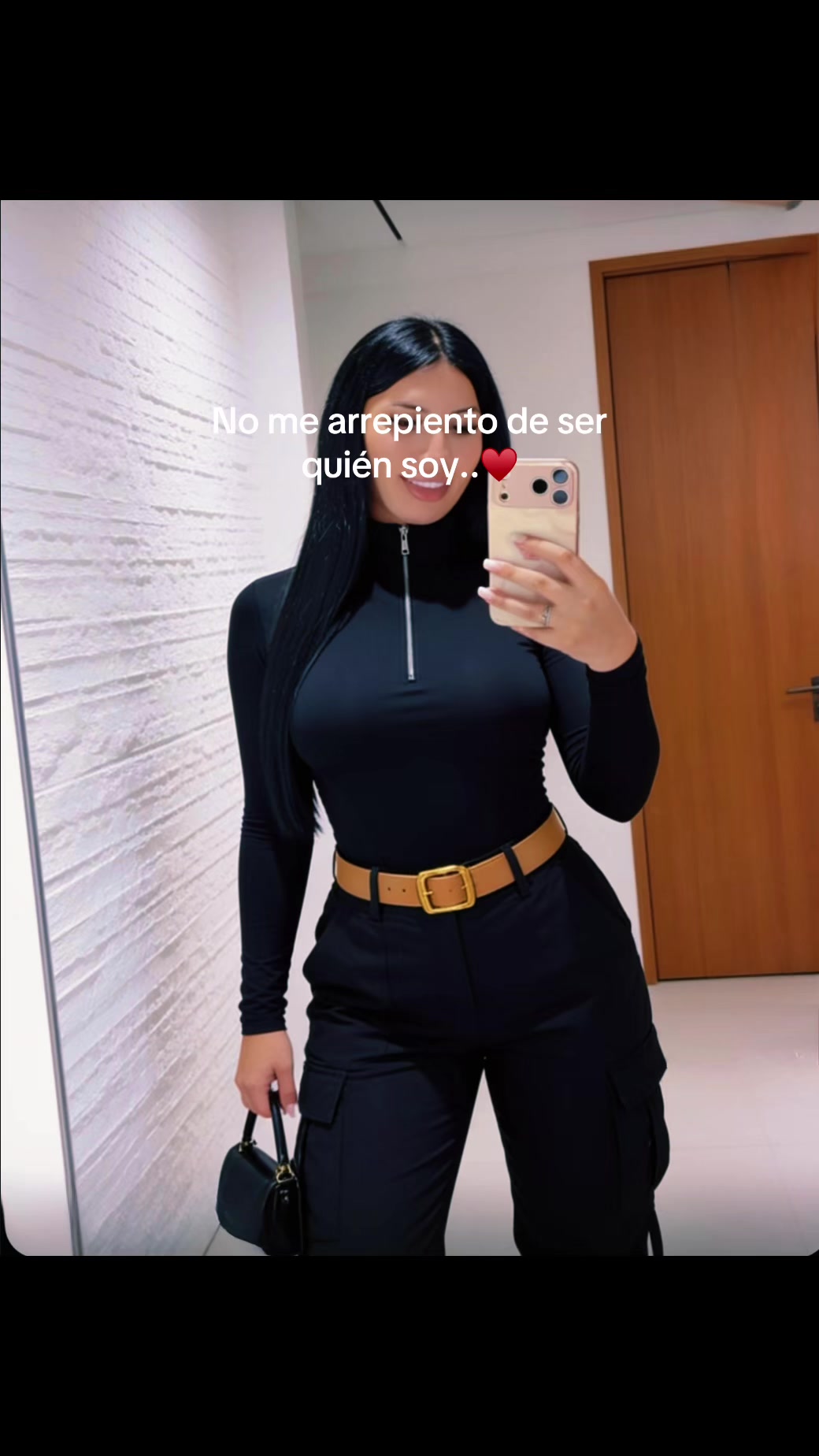 @Alina Luis