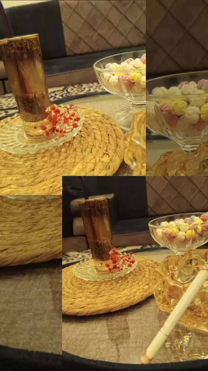 @ضوء القمر