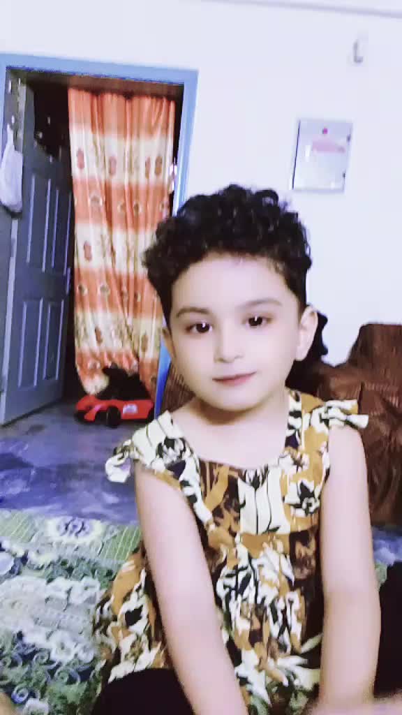@foji ki jan hon ♥️❣️❣️❤️