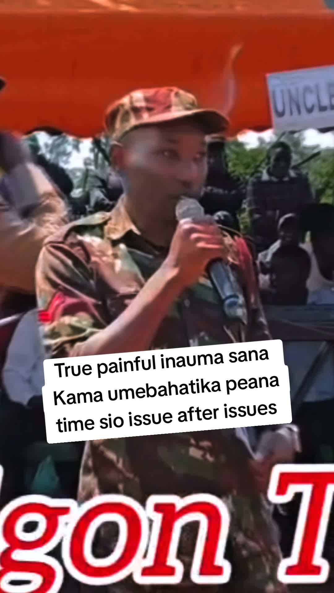 @Koppagekonbackup