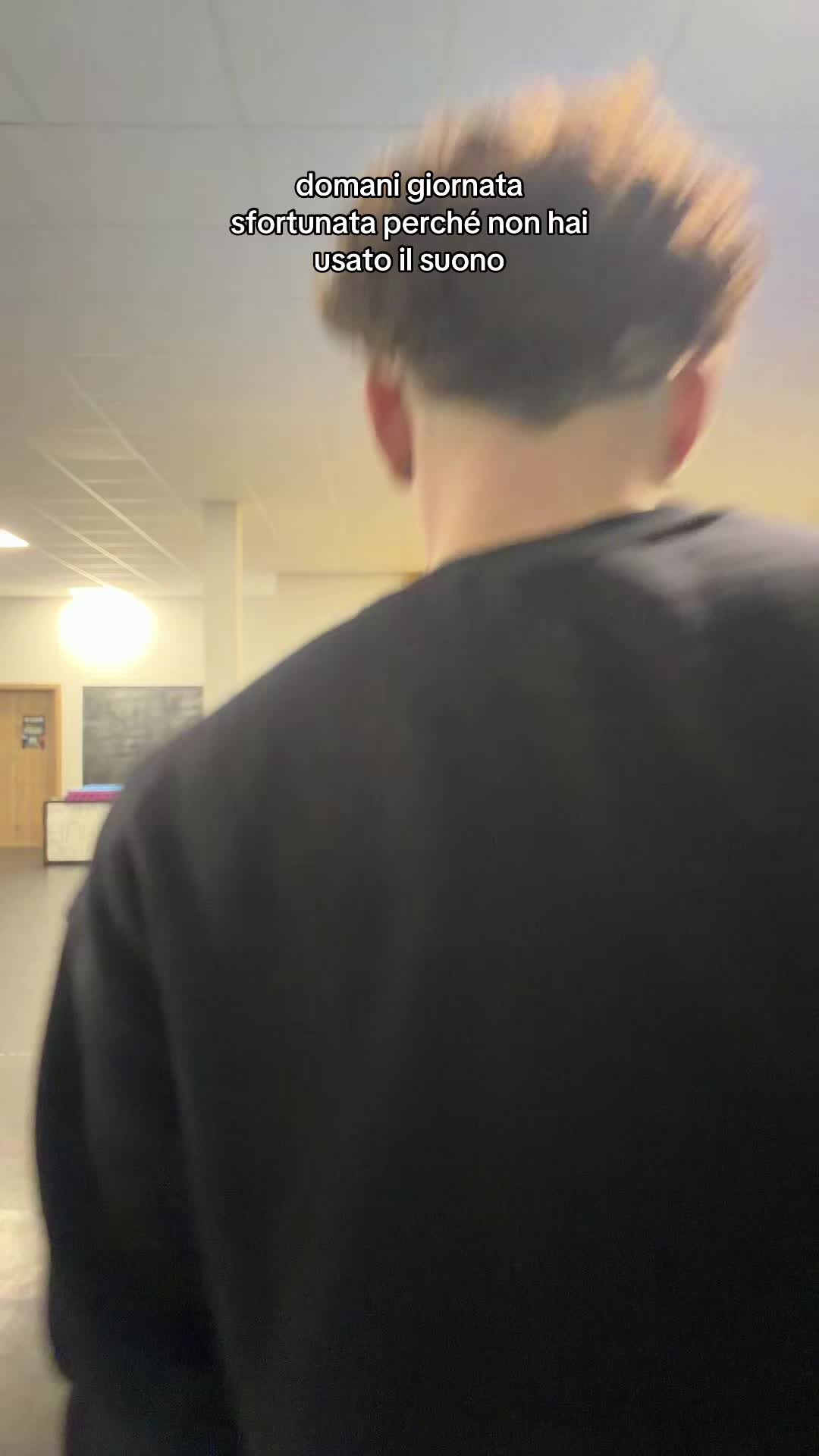 @_danipetre_