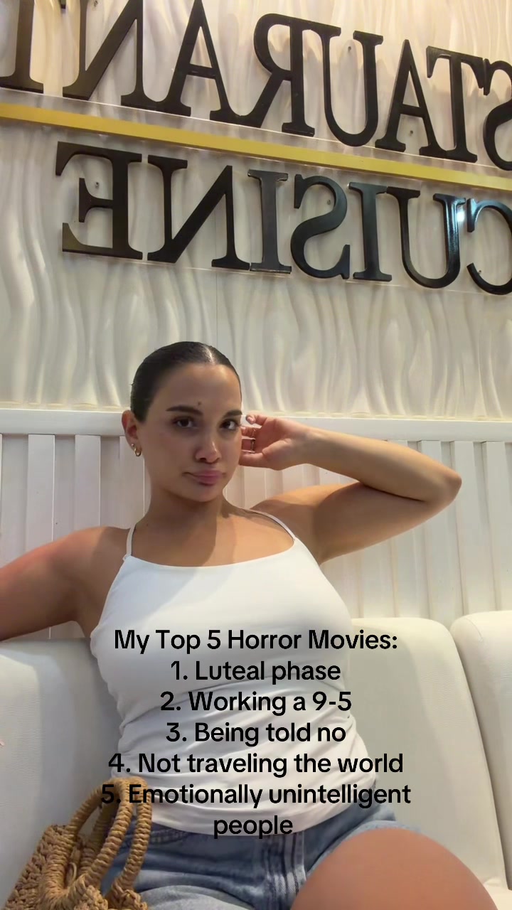 @Natali_arabu