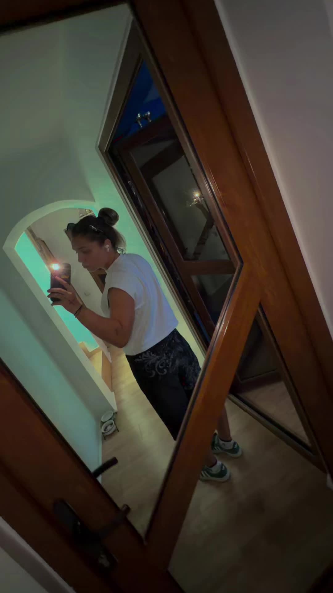 @Cebuc Andreea Alexandra