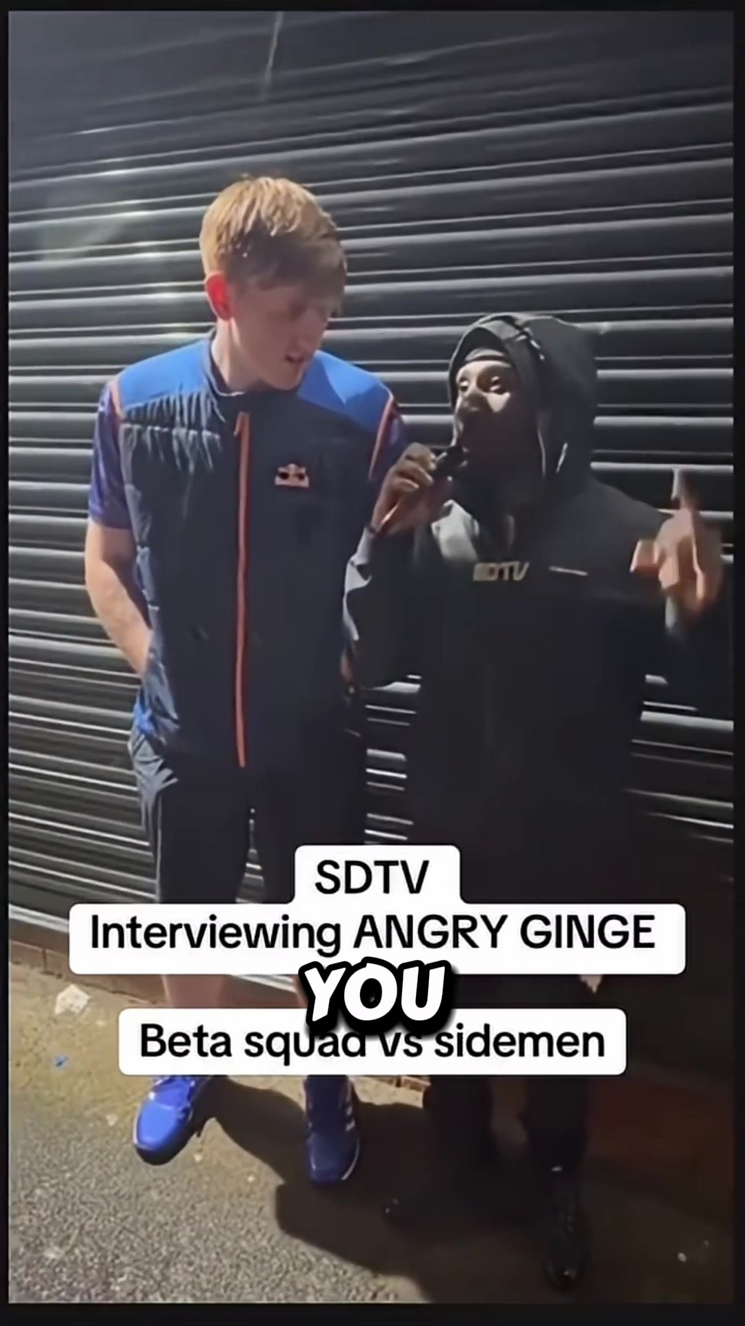 @sdtvshortkingofmanny