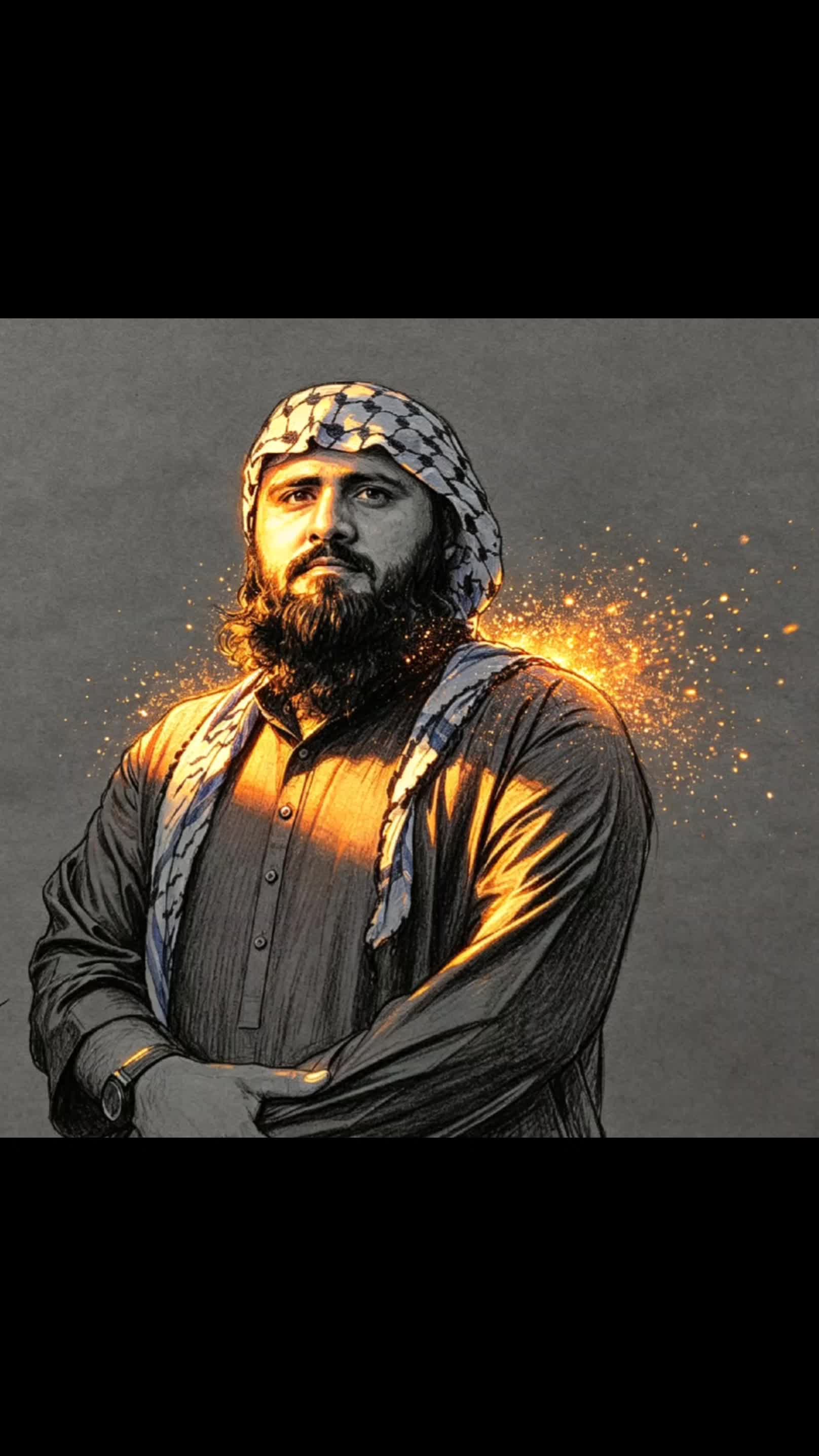 @🌙اَلْــــقَــــمَــــرُ🌙☪️