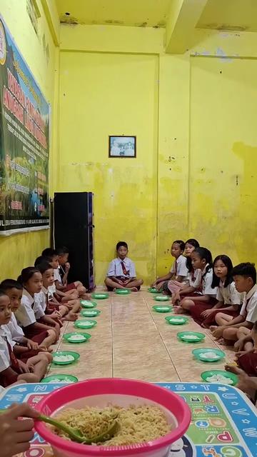@Yayasan Anugrah Linda 🇲🇨