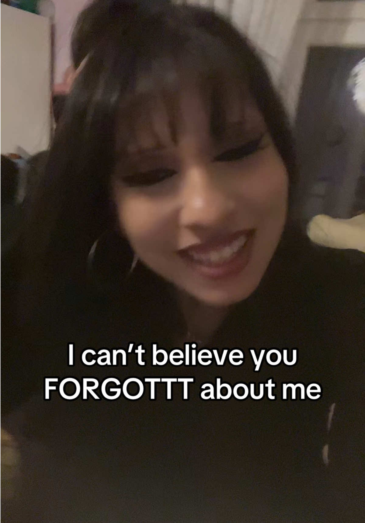 @🧛🏽♀️- mom
