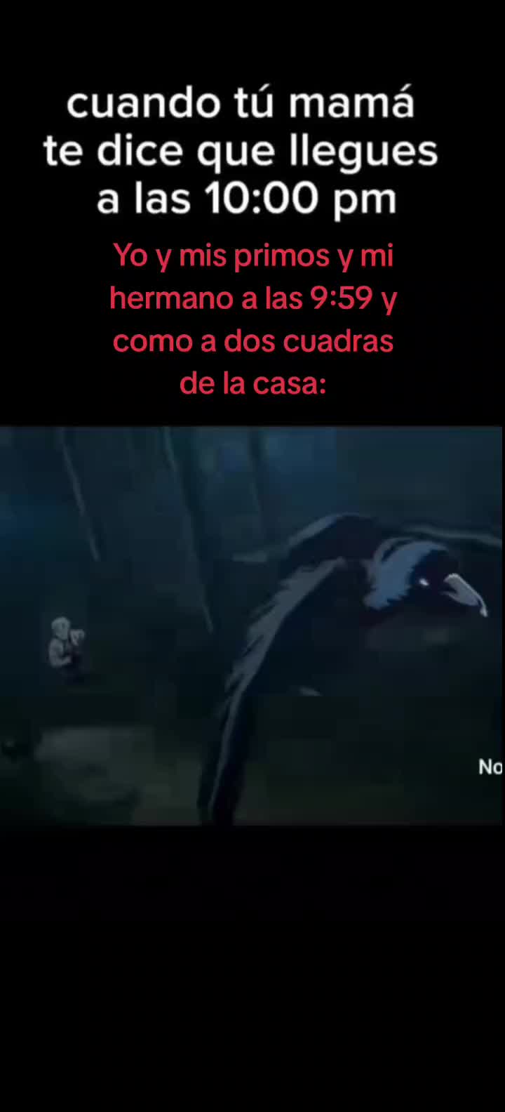 @𐙚 ˚⋆𝑲𝒂𝒚𝒖𝒌𝒊˚٭ 𐙚