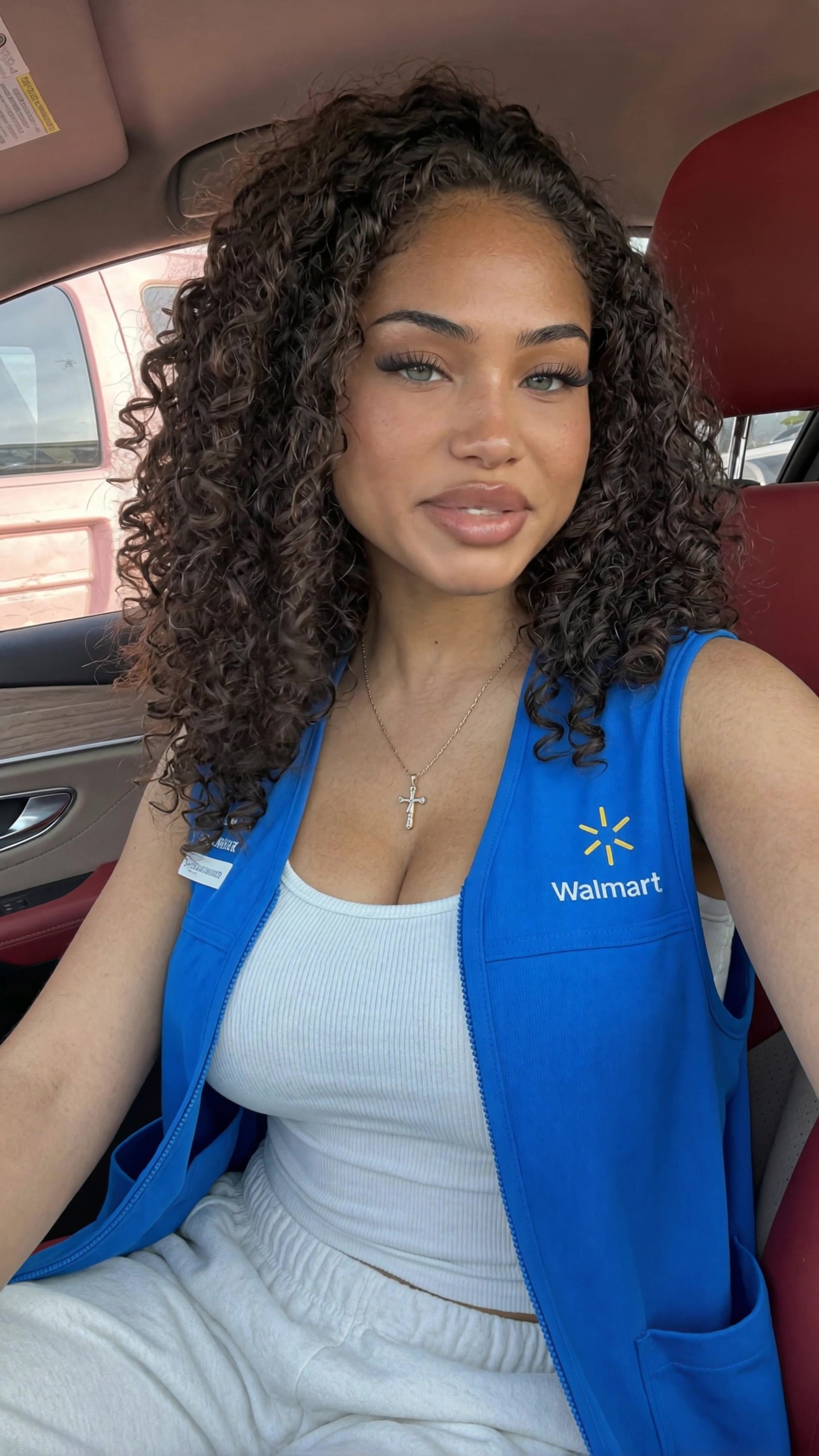 @aaliyah brooks