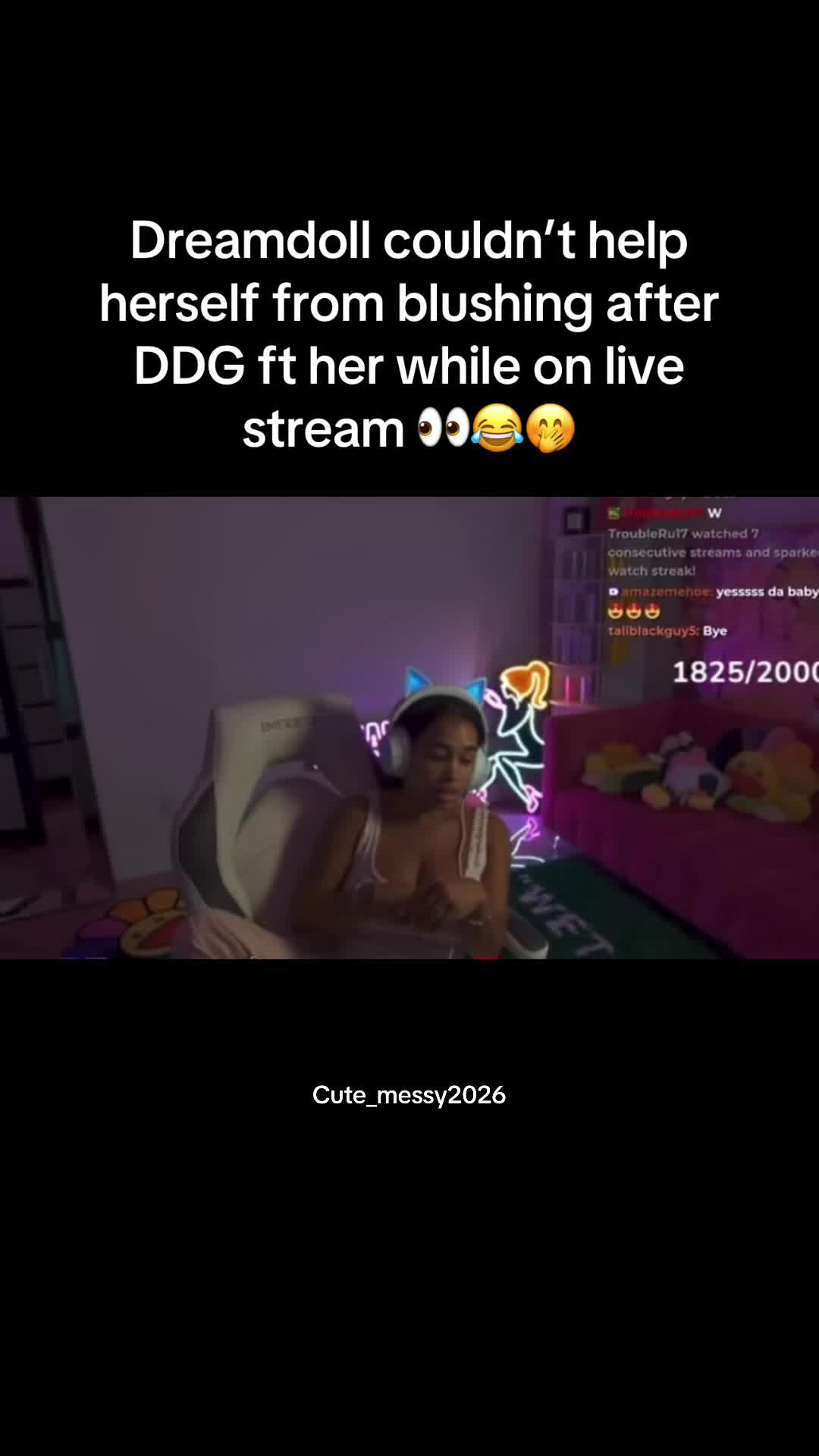 @cute_messy2026