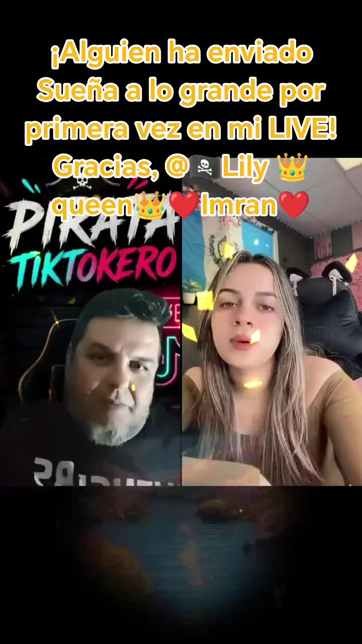 @PIRATASTIKTOKEROS