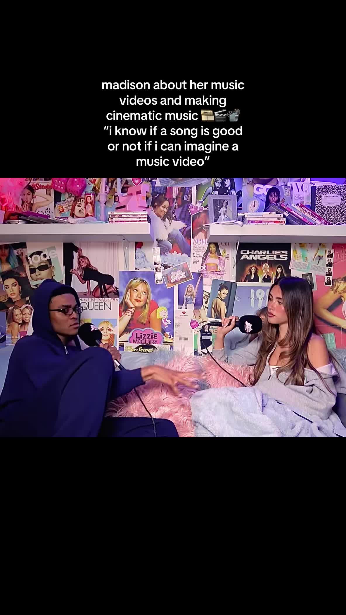 @soph 𑣿
