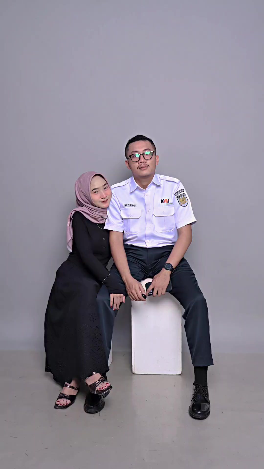 @vika setya