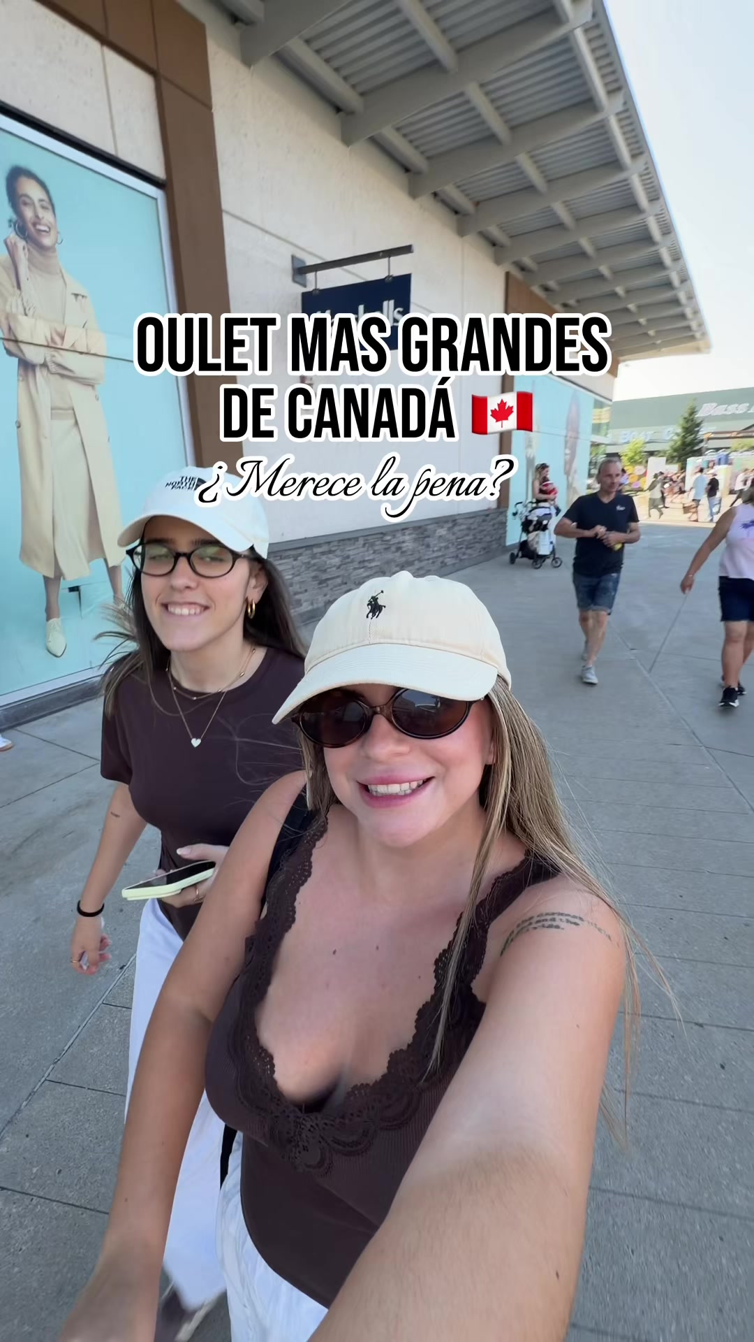 @Marinatoorres