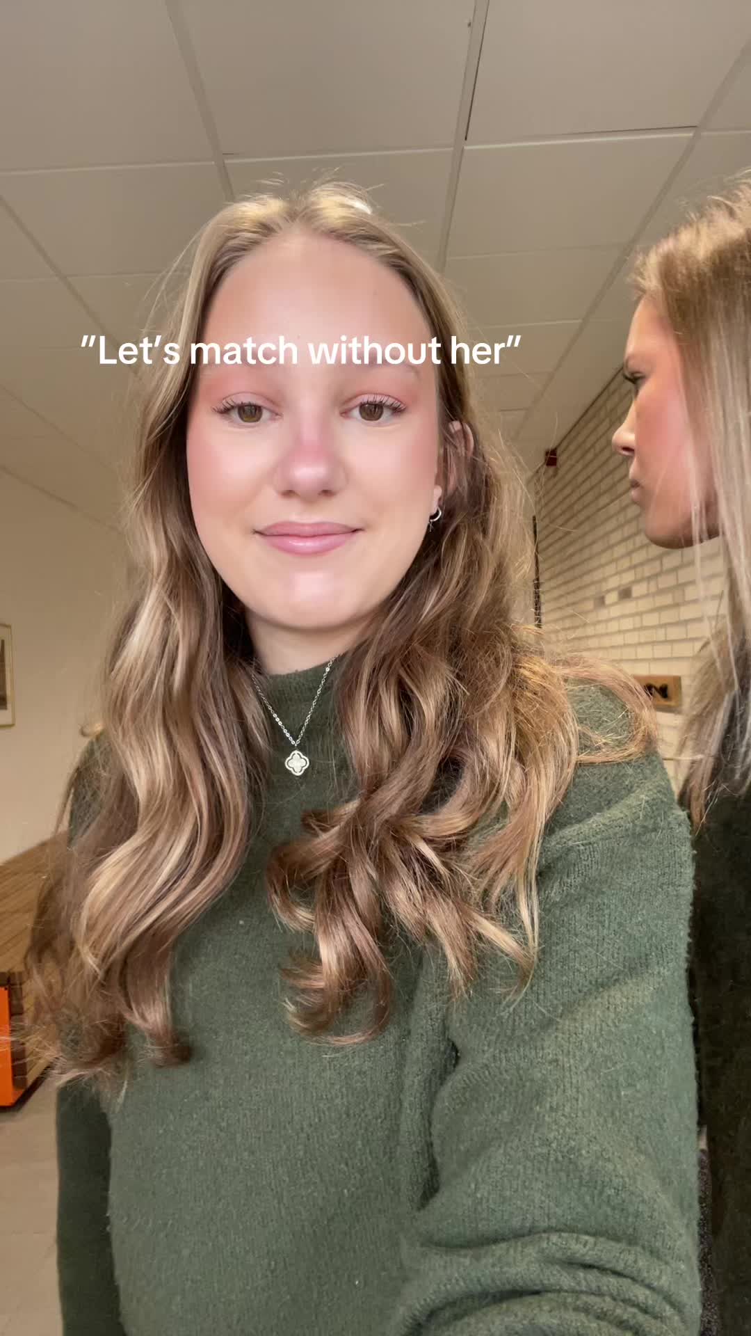 @alvahemligt🥹🐒