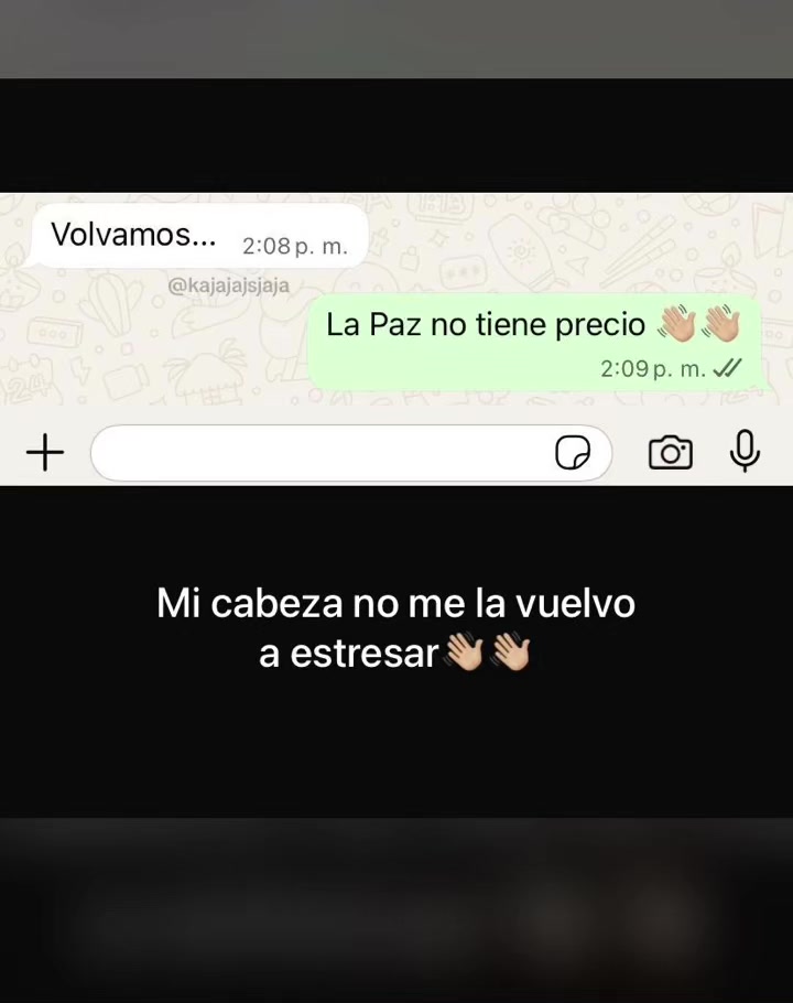 @Camilo Obza