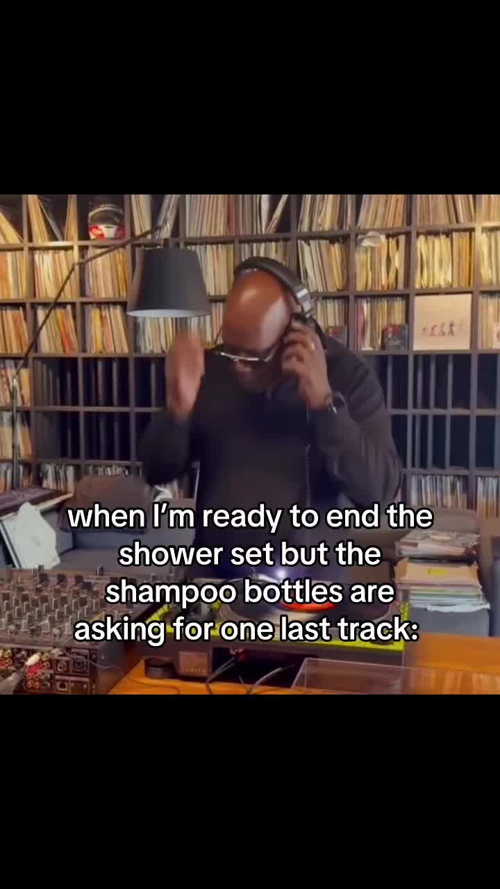 @House Music Playlists