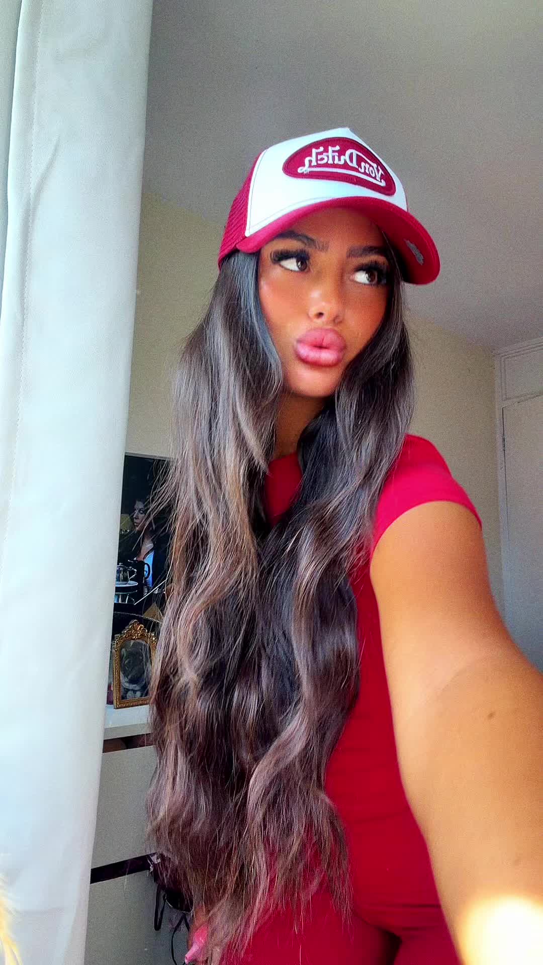 @graciepearlx