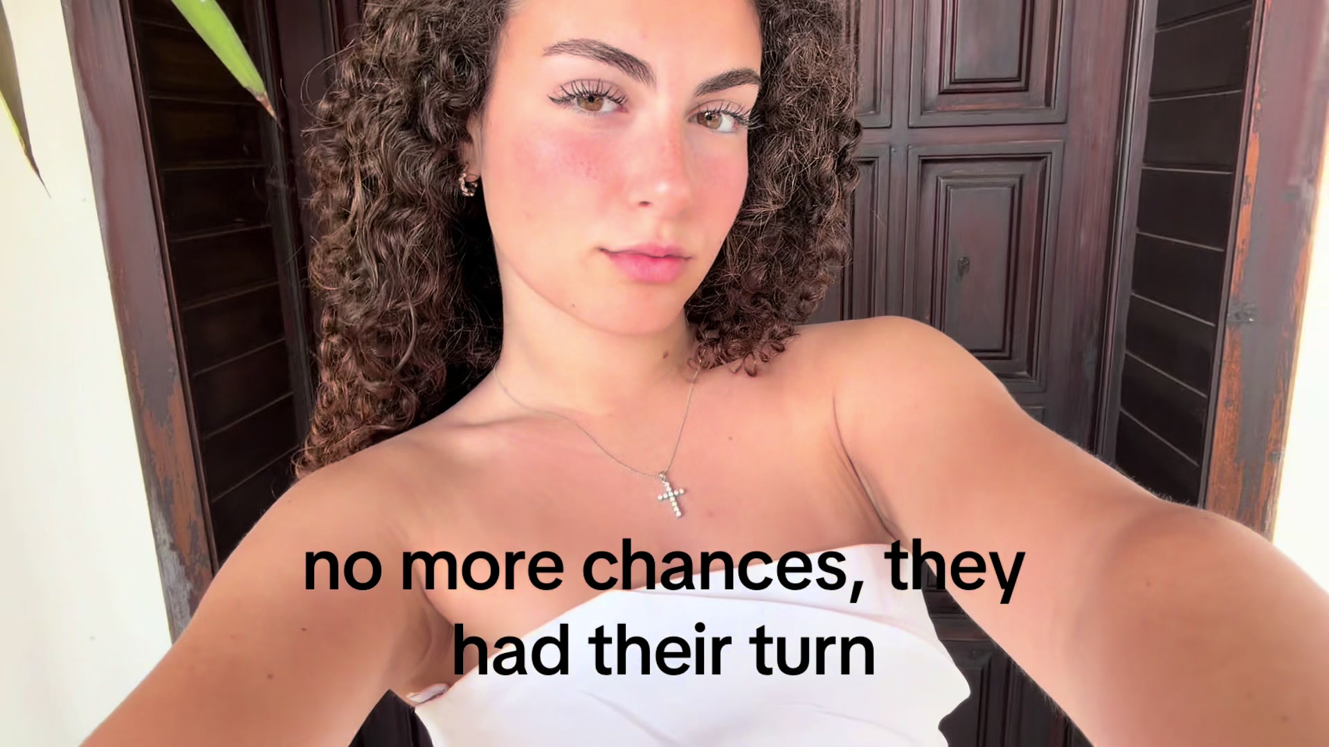 @alessiù