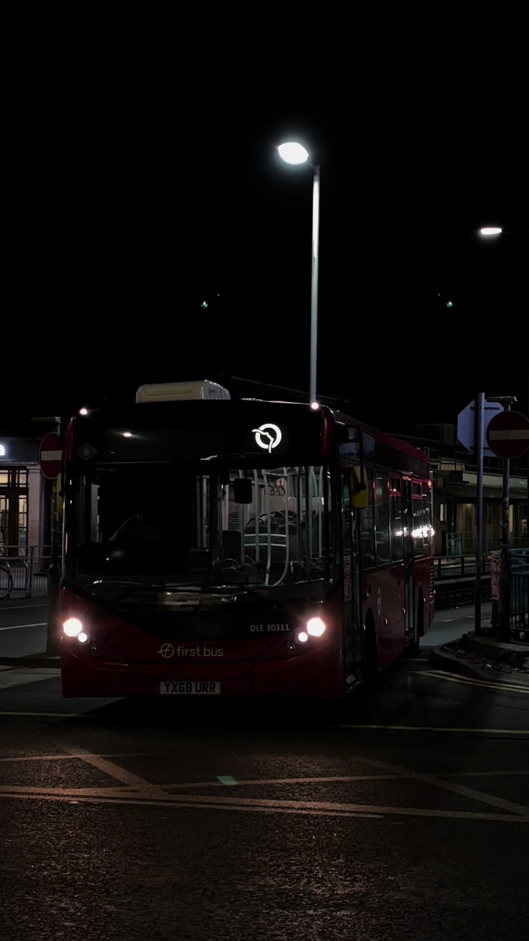 @theuktransportguy