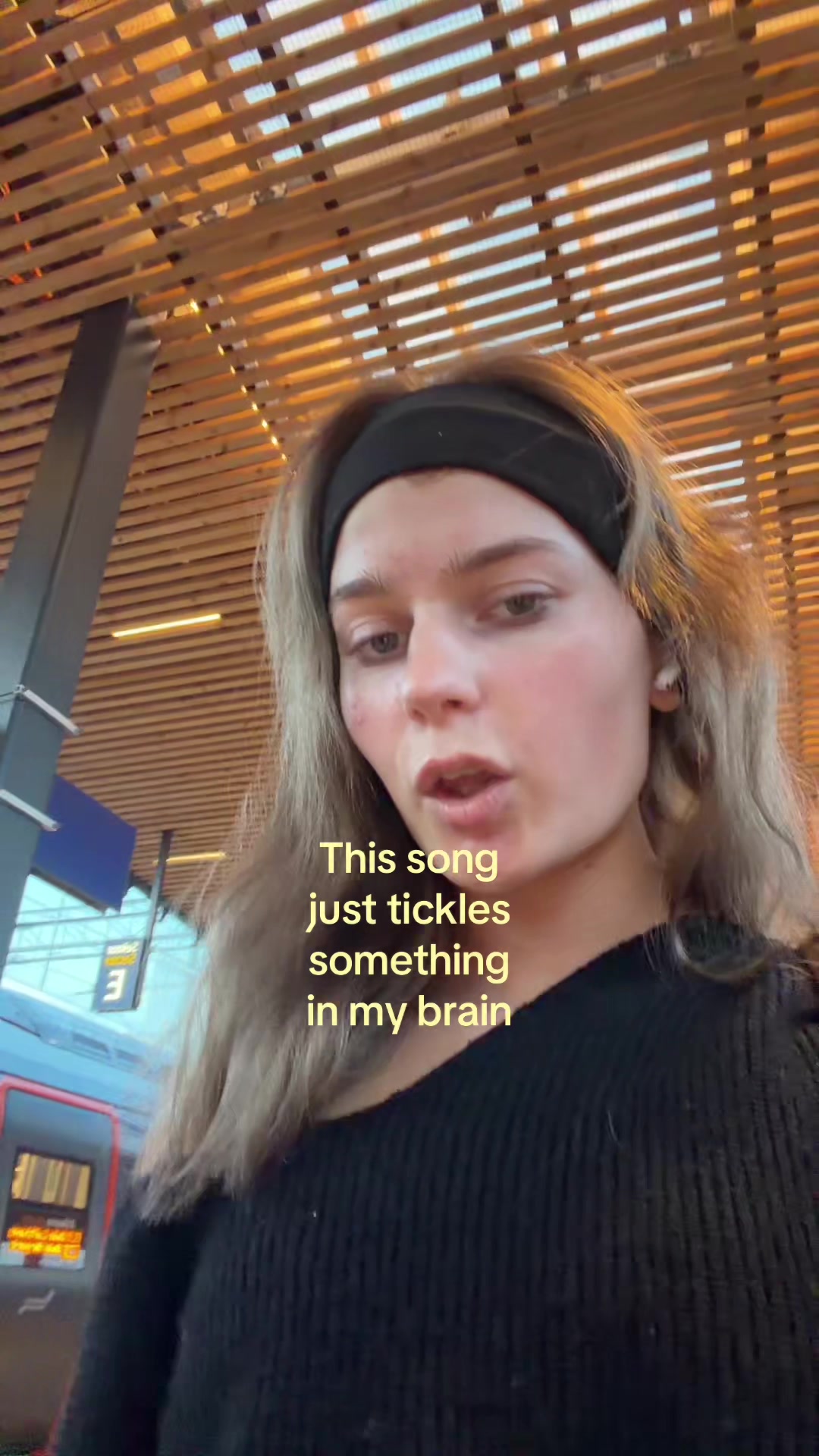 @Thea