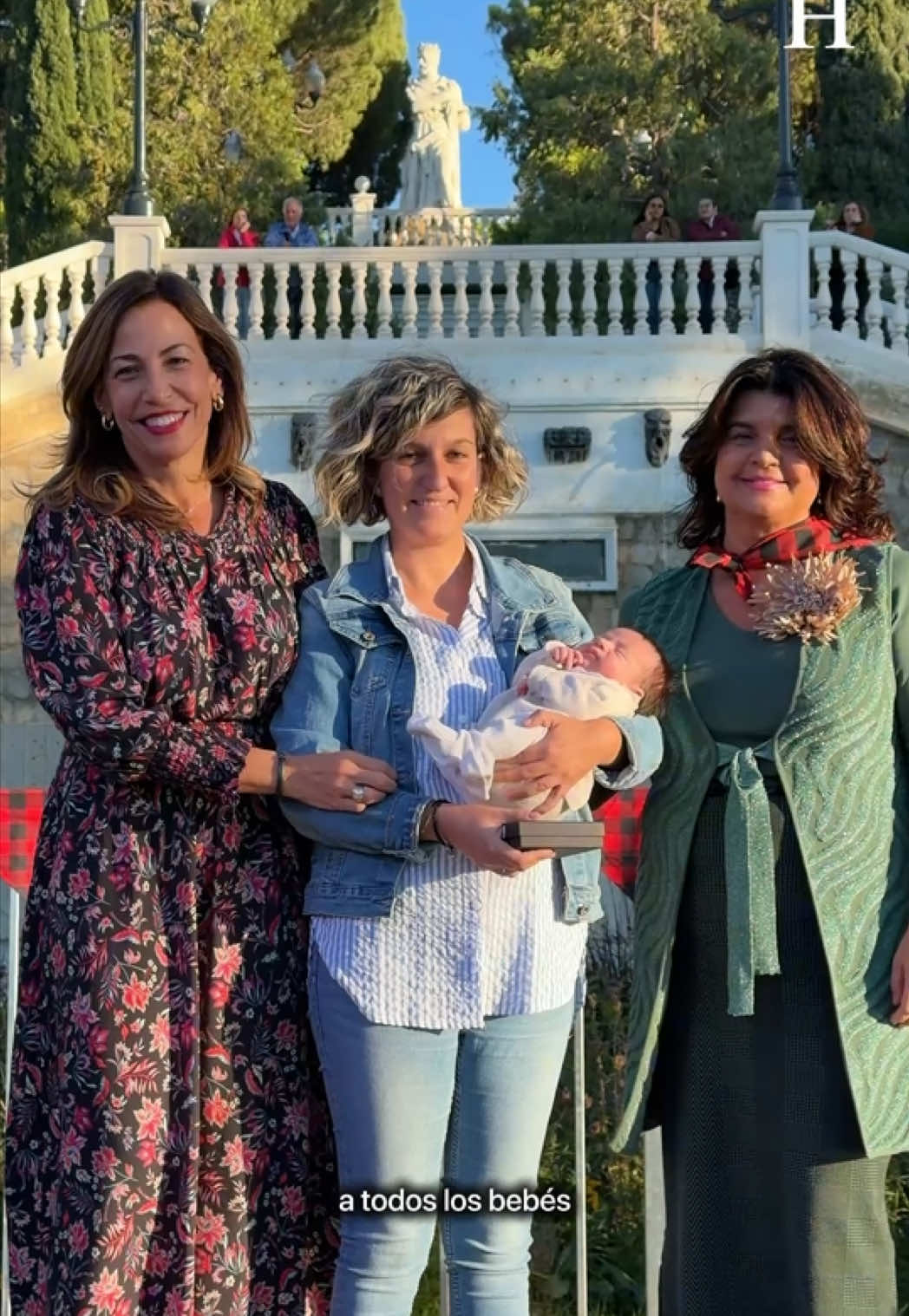 @Heraldo de Arag&oacute;n - Noticias