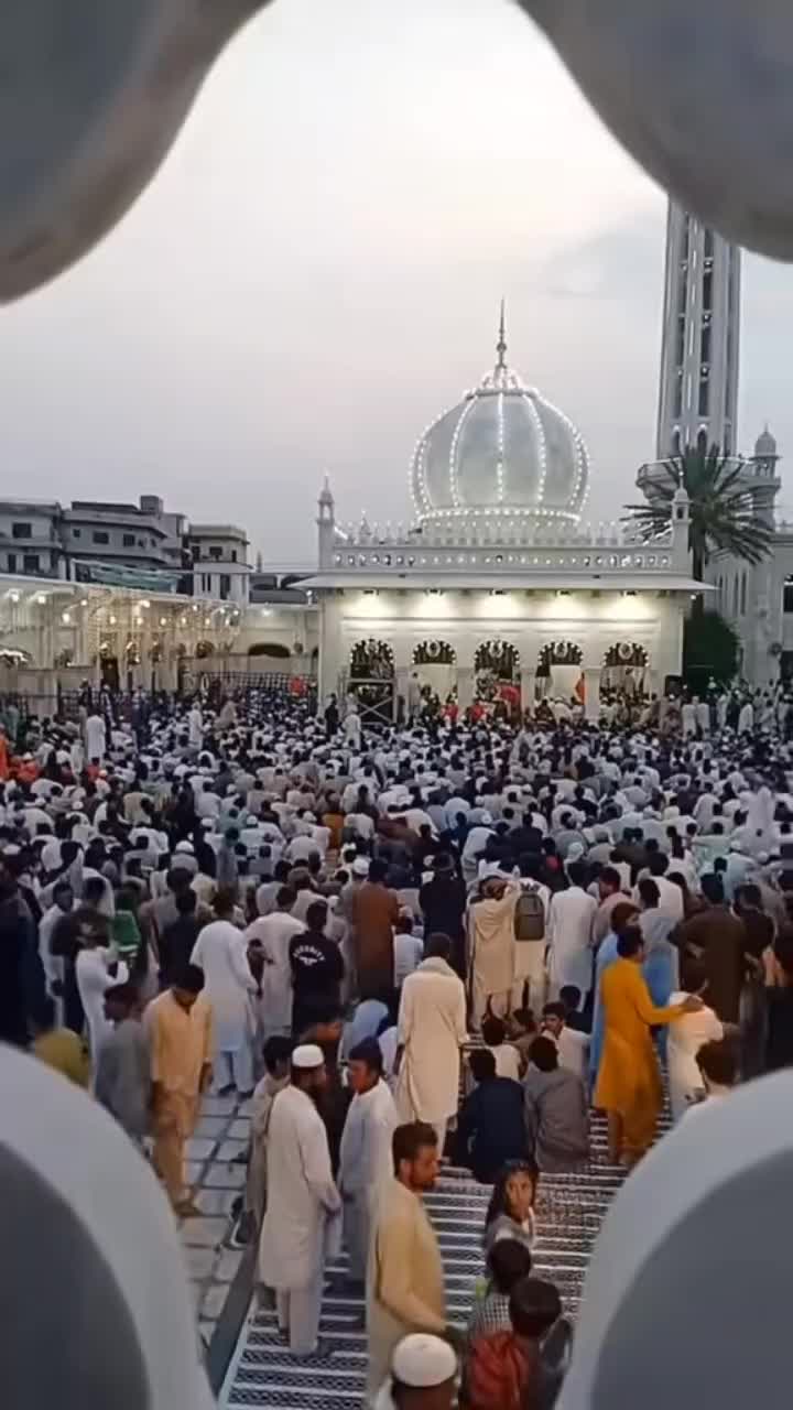 @chota tik tokar