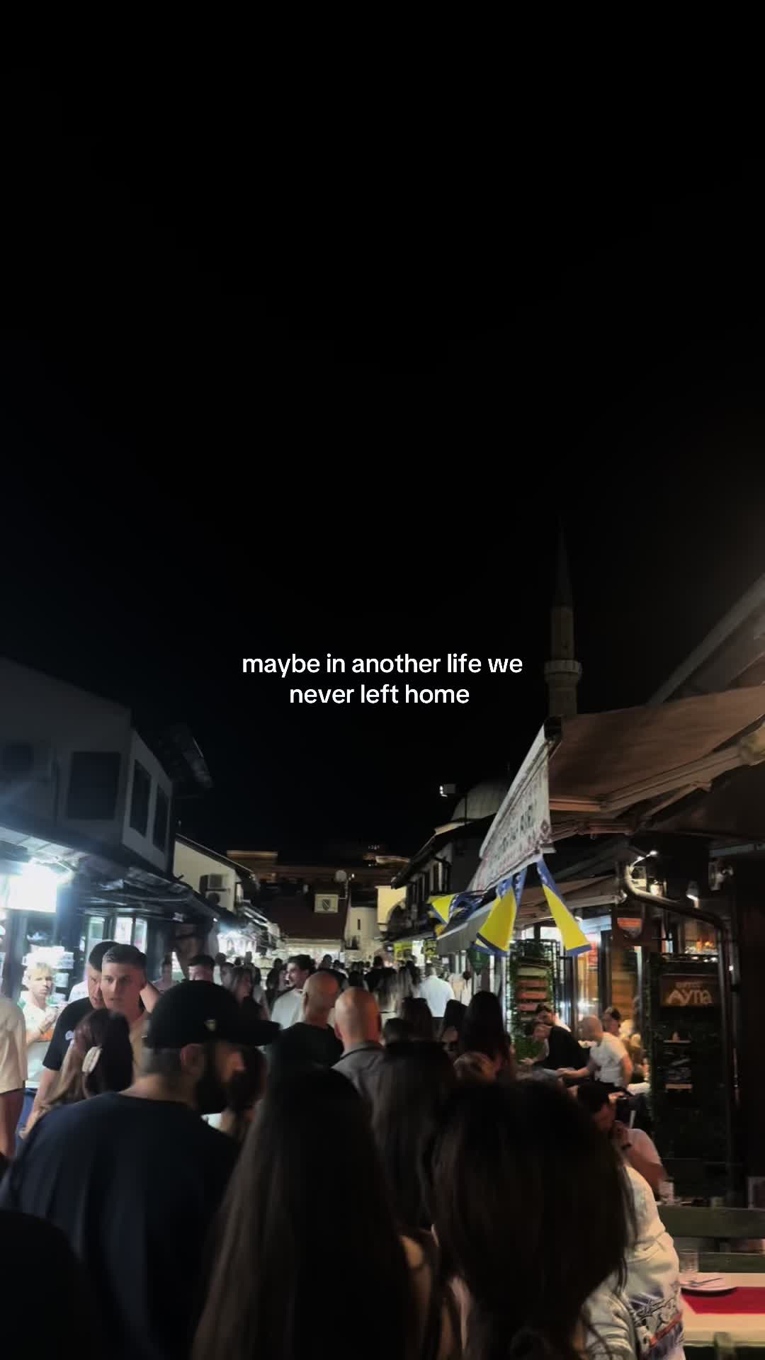 @amvrtic