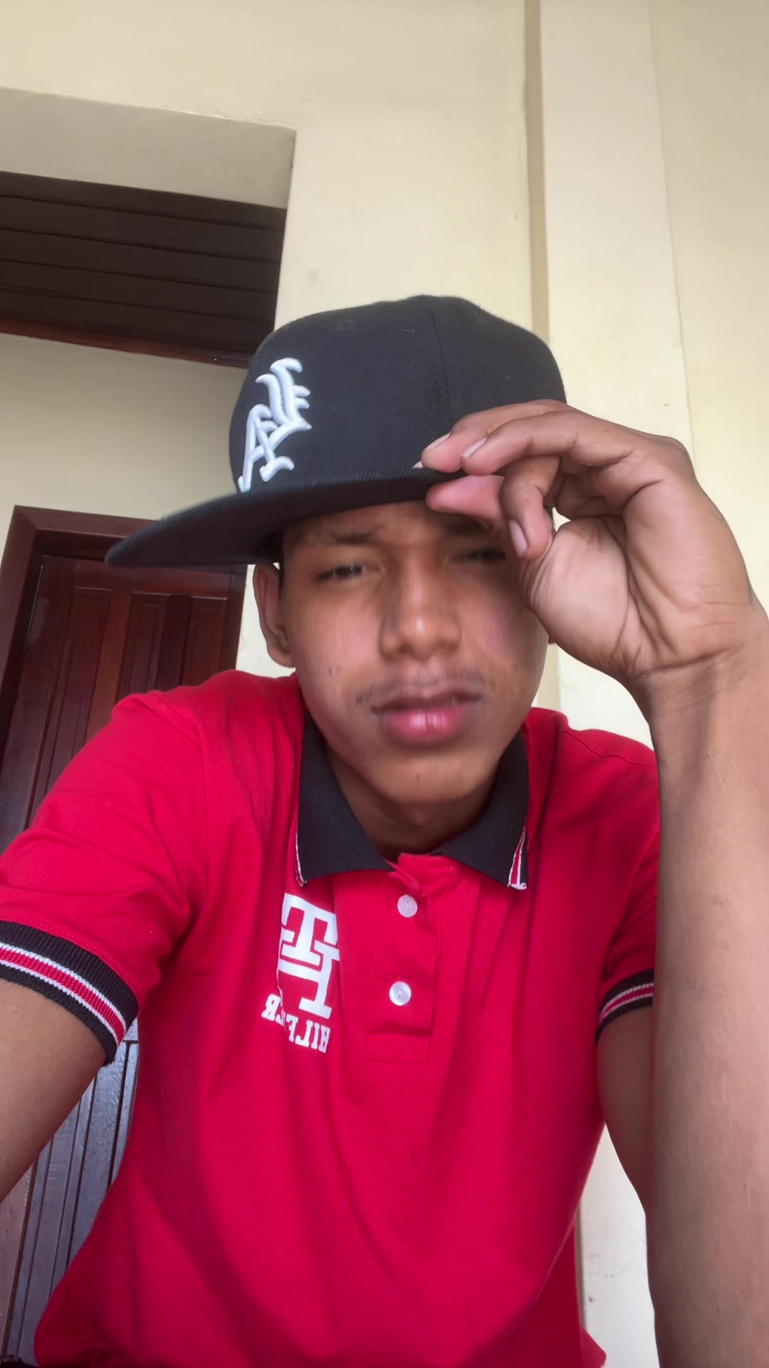 @⭐️👳🏾Oriente