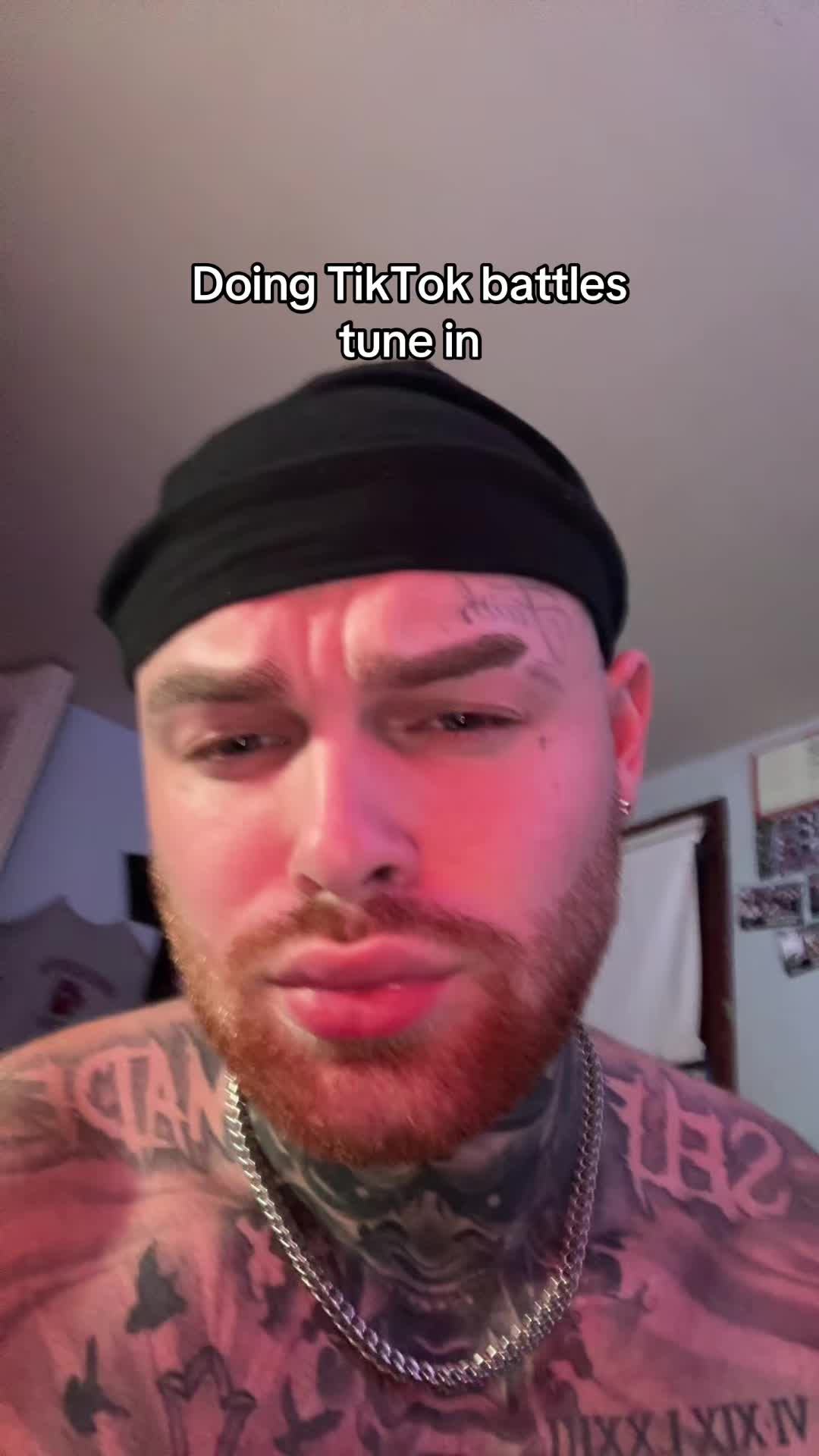 @kinggbradd