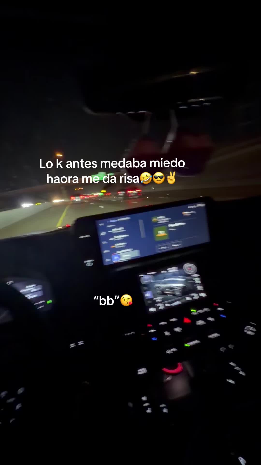 @Meyhrdz