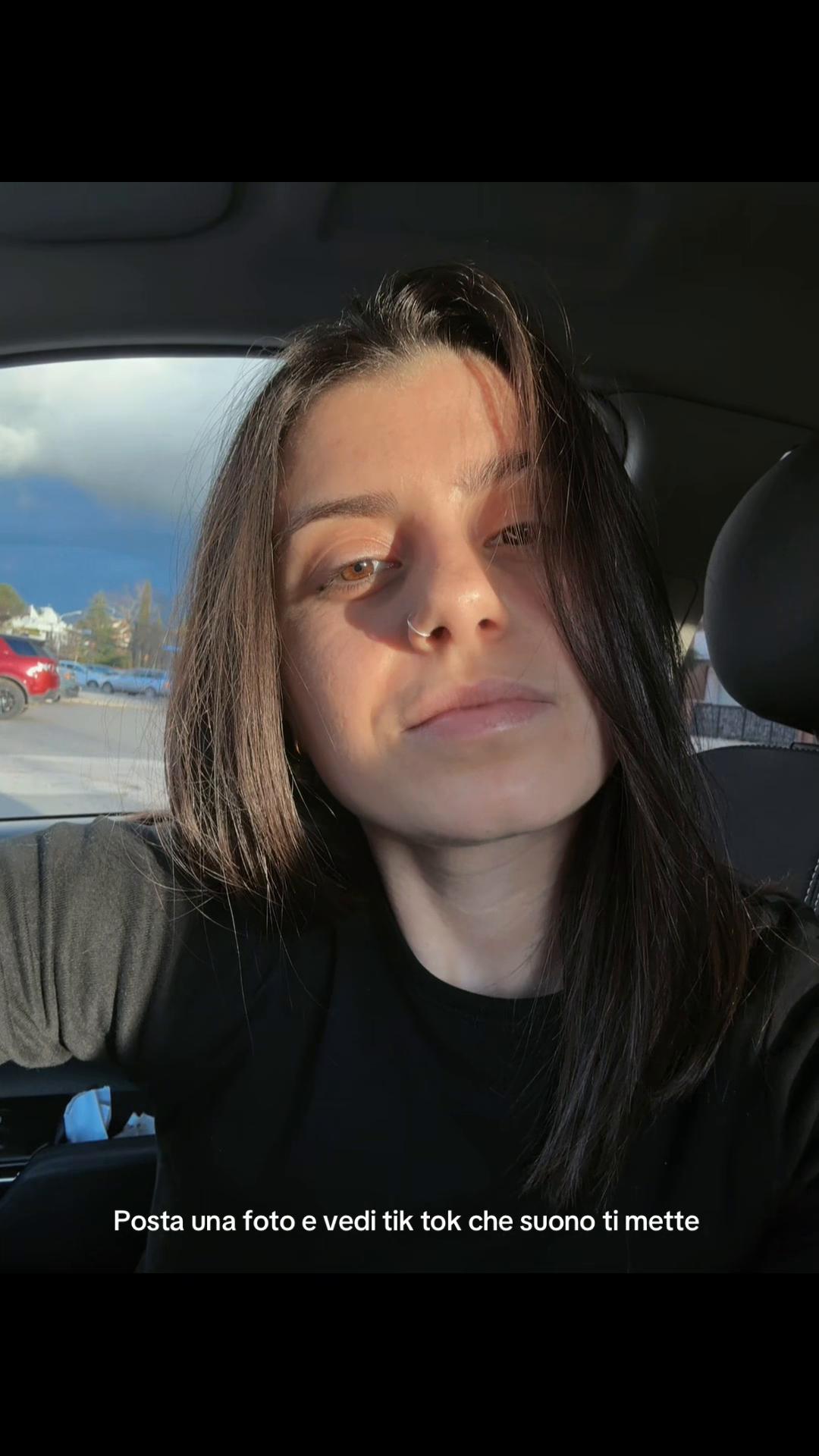 @Valebagnato🦁