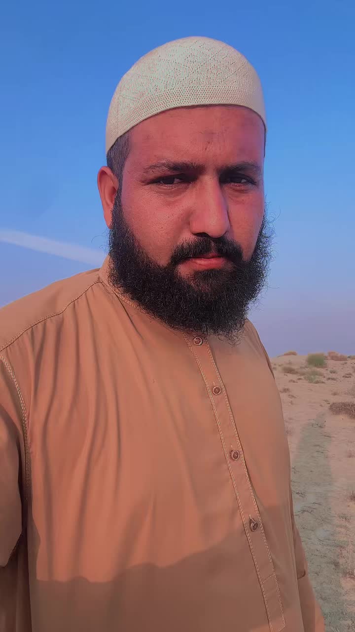 @Sarfraz qadri sahu
