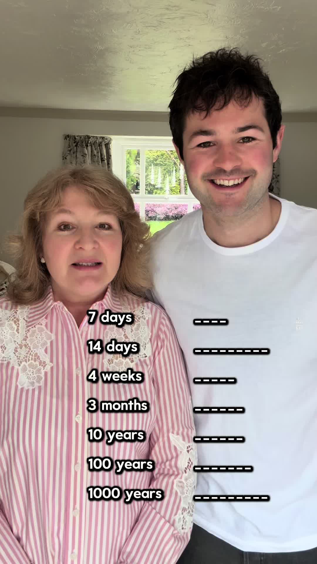 @englishwithlewis