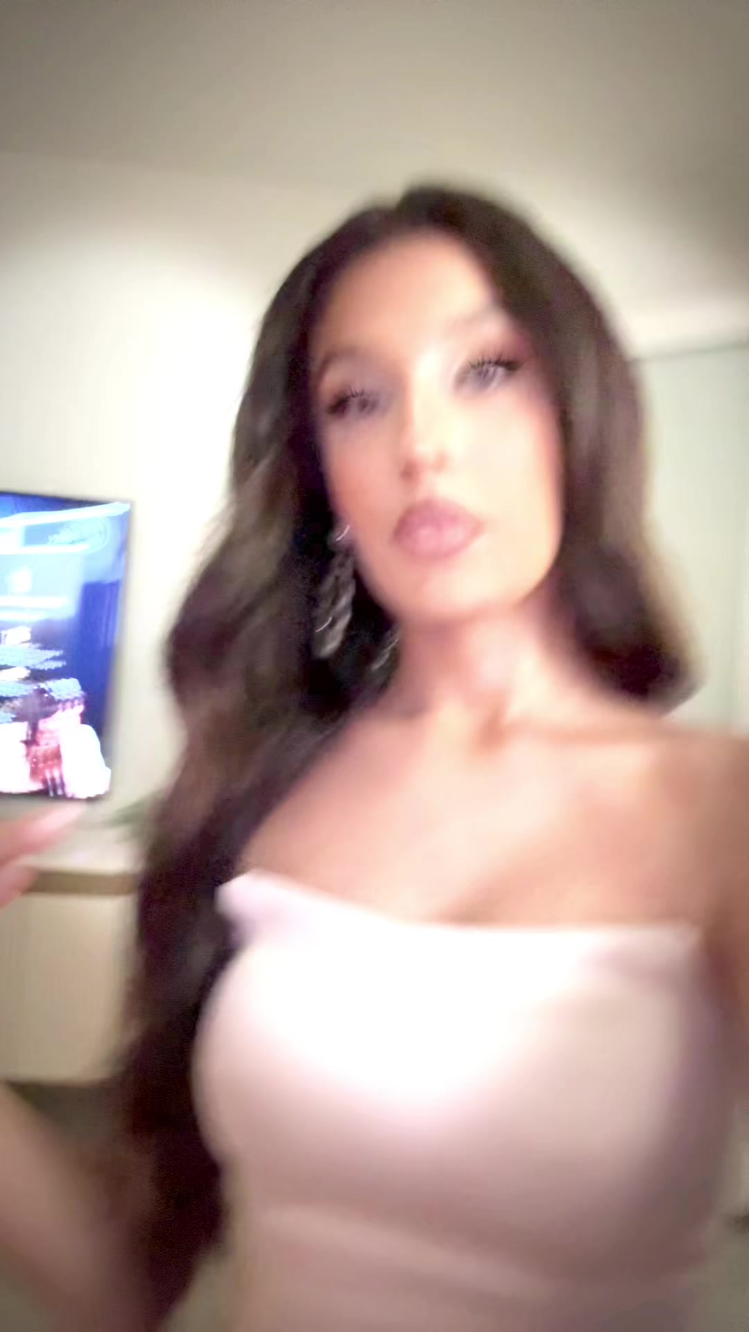 @4Eduina_haxha4