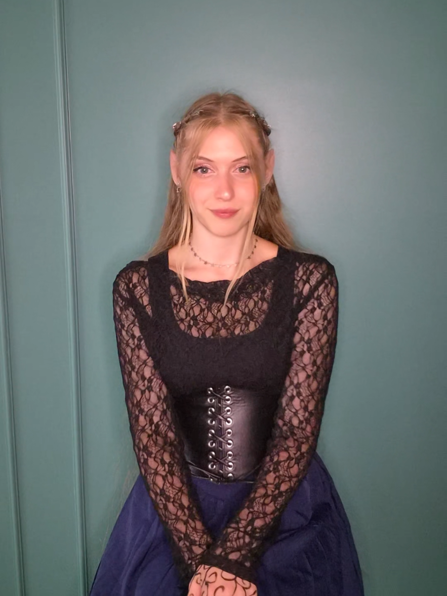 @eva