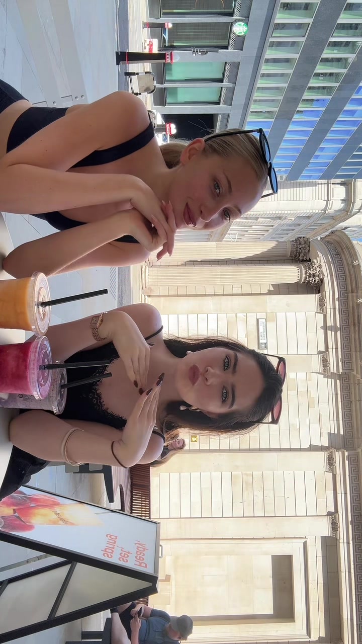 @Lucyy 𓃠