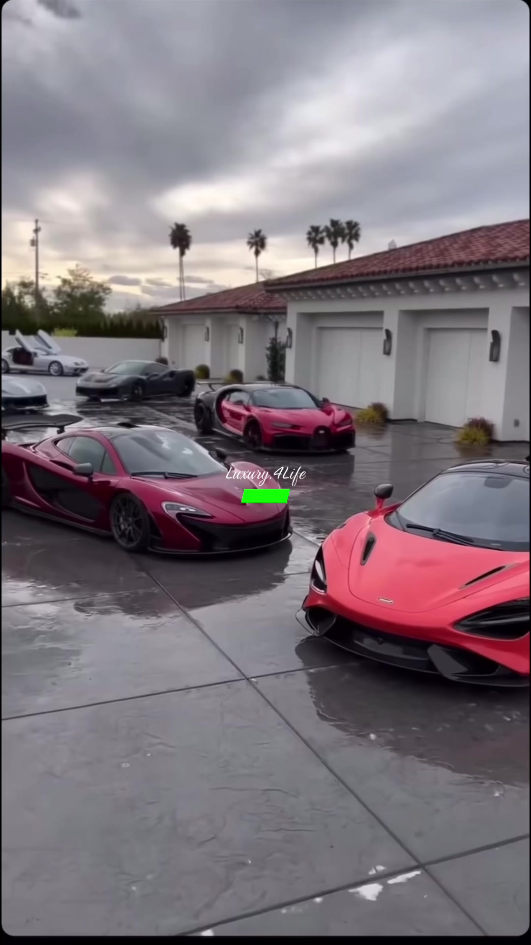 @Luxury.4life