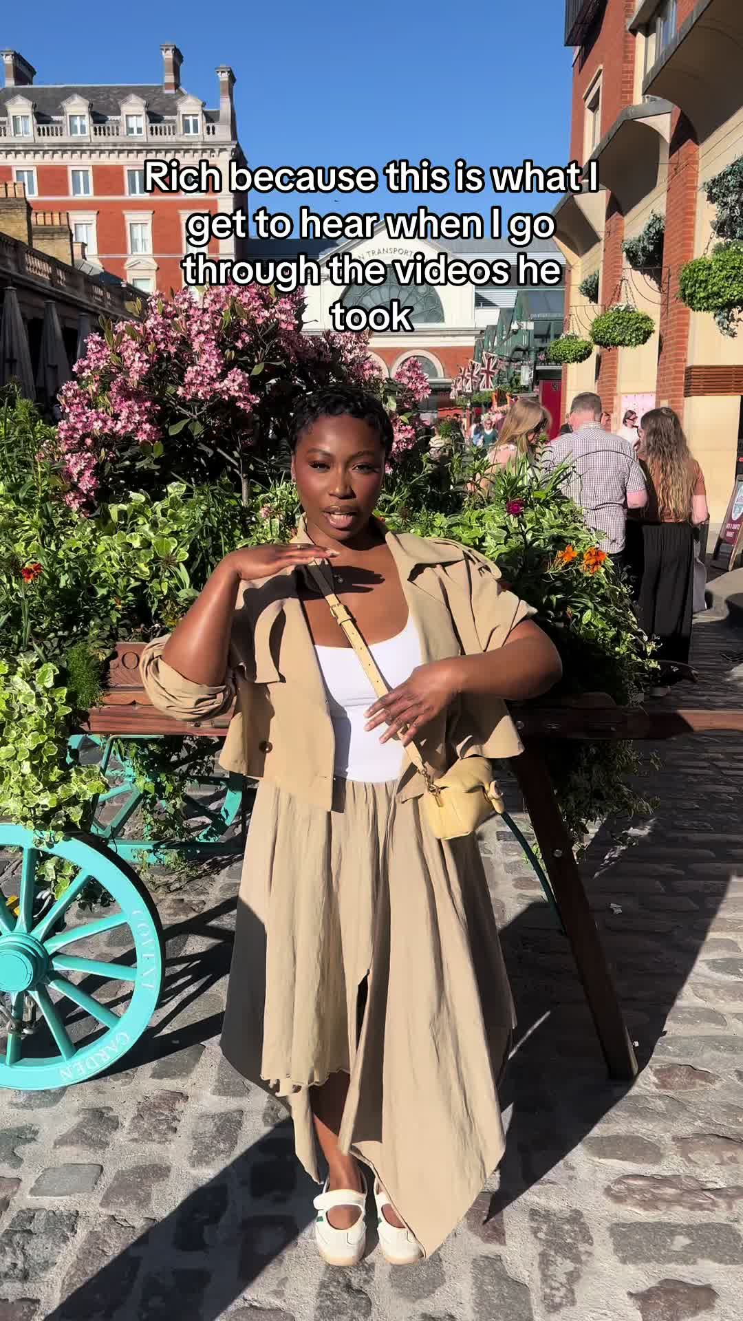 @akuaa | beauty and lifestyle