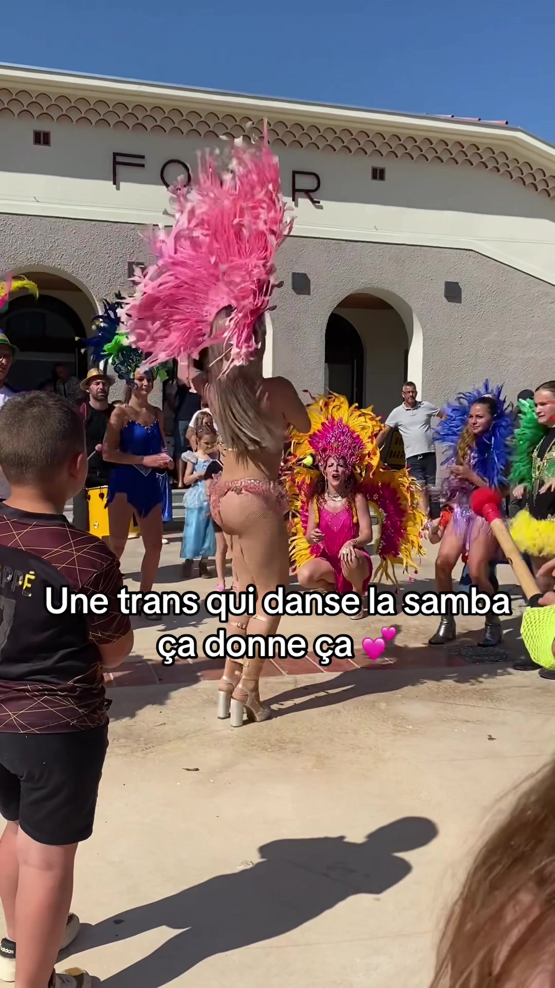 @carlaOff