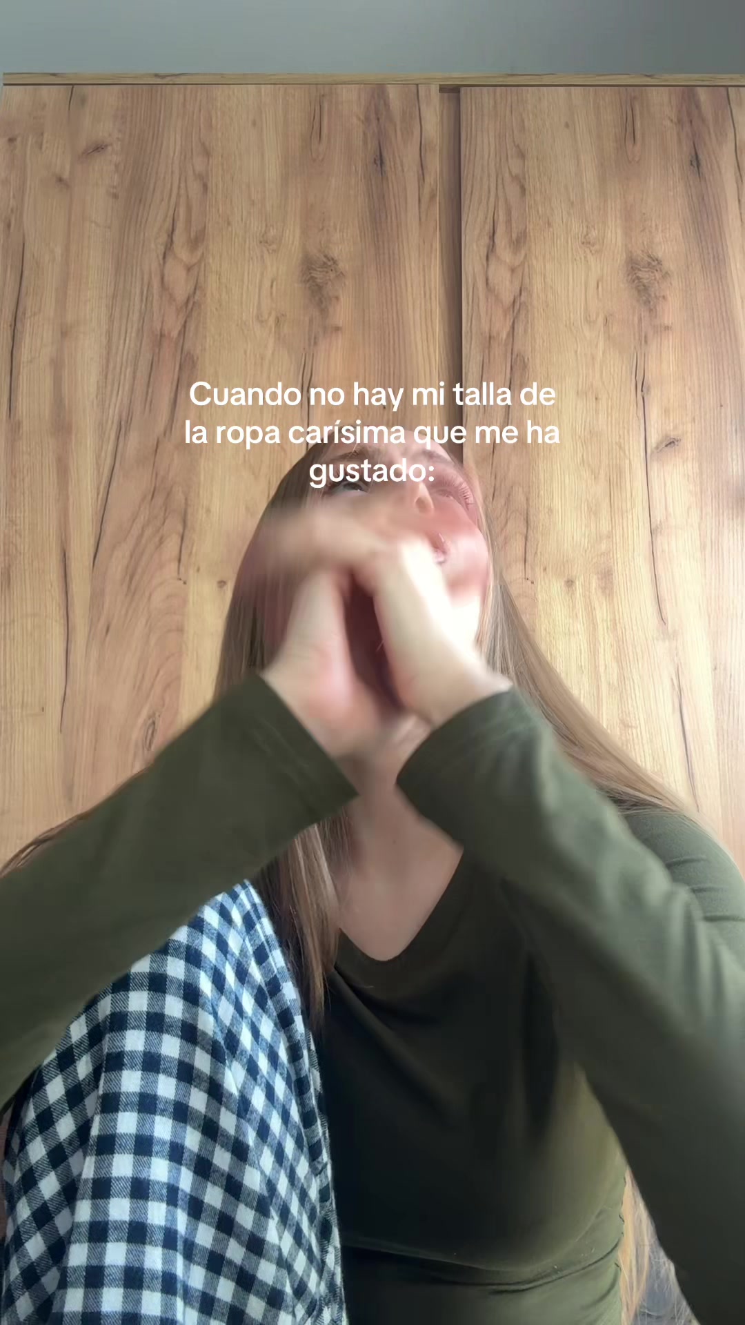 @Tamirf