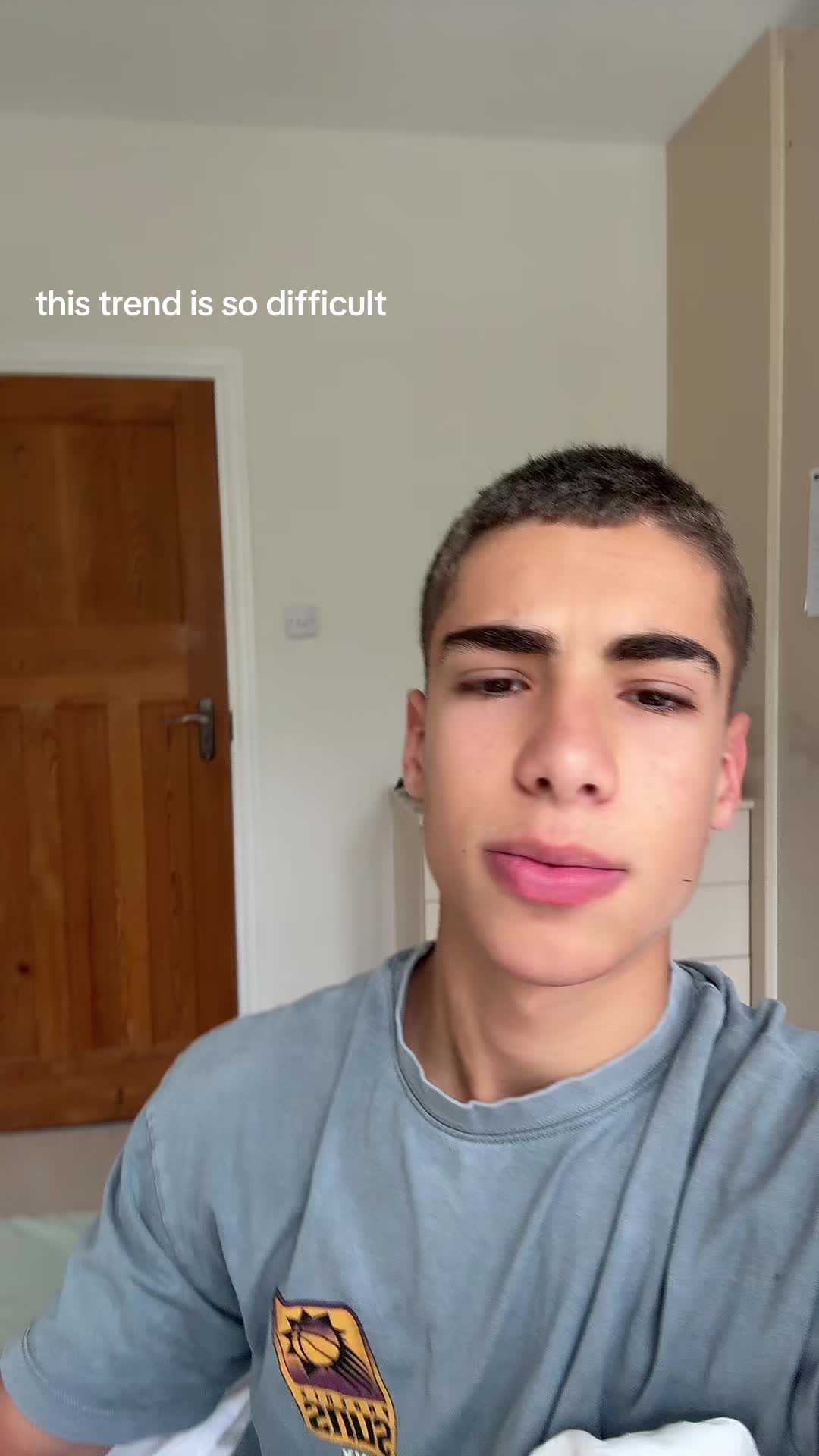 @shalevvcc