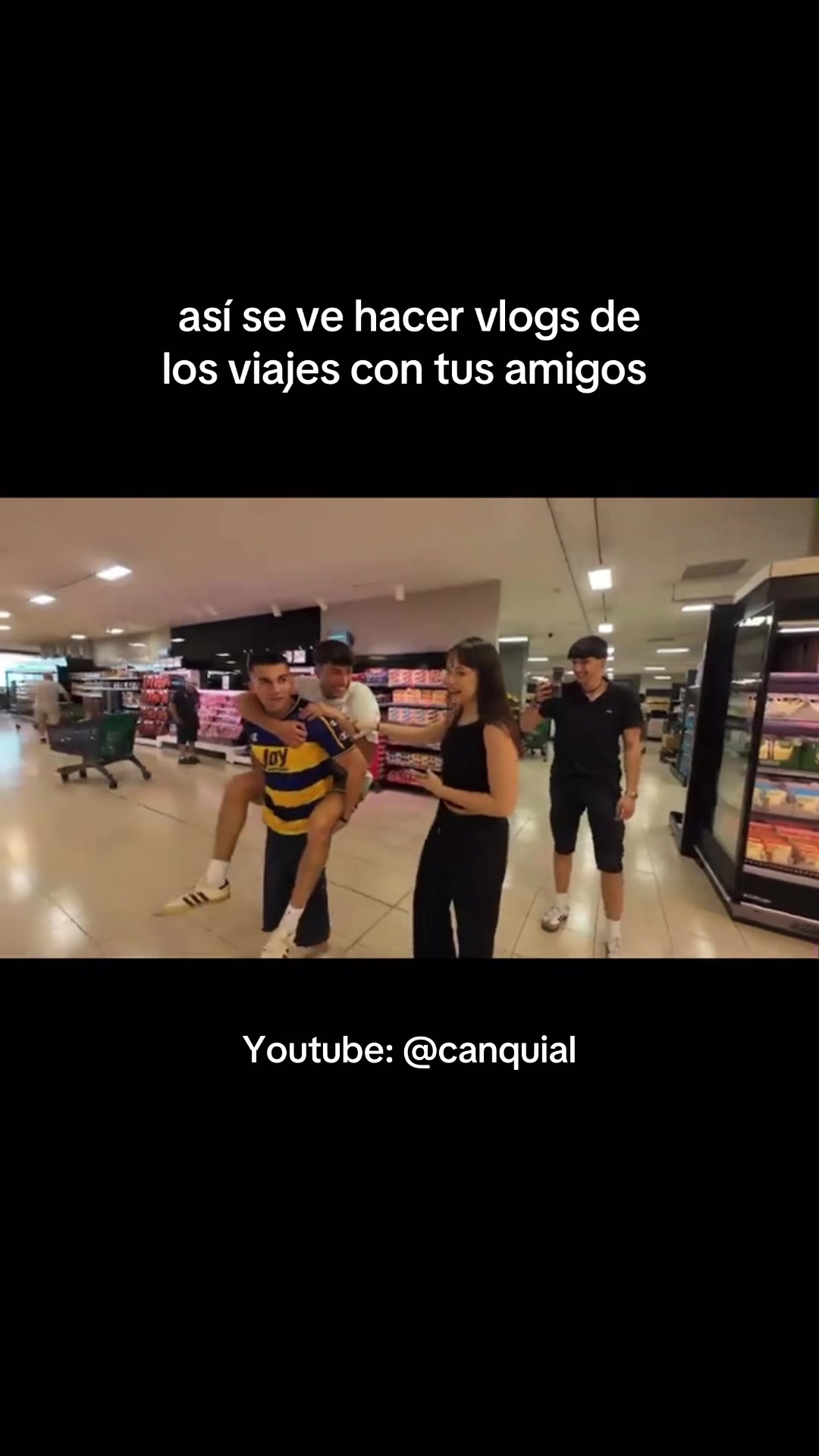 @candela.alcu