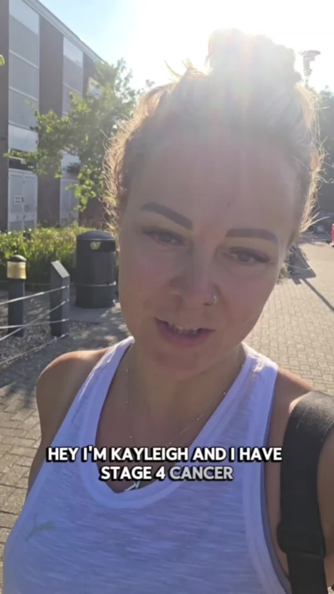 @Kayleigh ♡