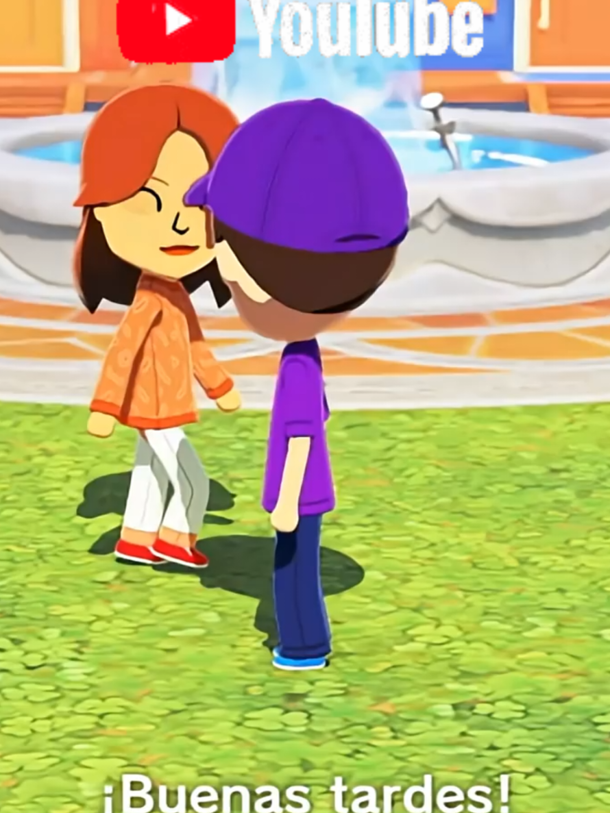 @nintendohall