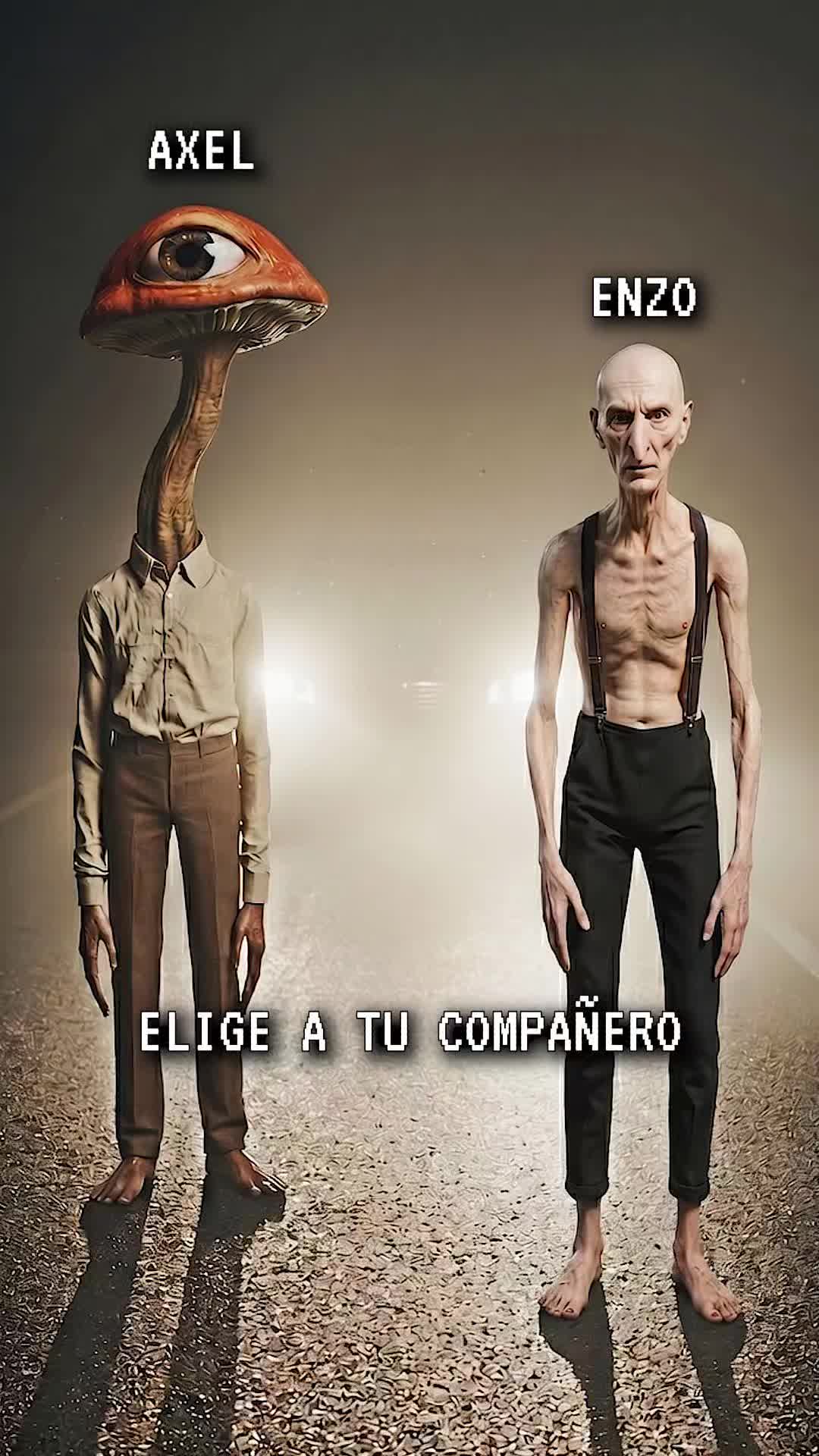 @Conspiraci&oacute;n Nocturna💀